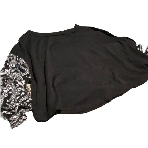 Wonderful size large top excellent condition see pics - Picture 1 of 2